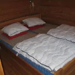 Ruka-kitkan Lomamajat 度假居 *