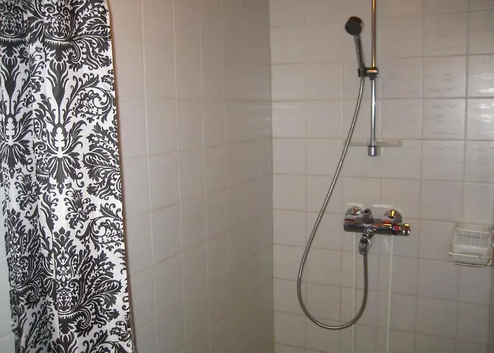 Ruka-kitkan Lomamajat Käylä